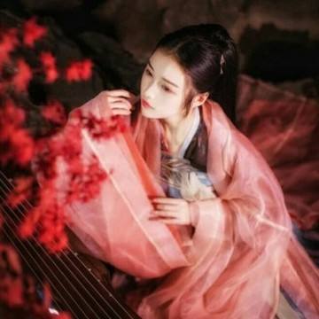 魔天剑魂百度最新版下载