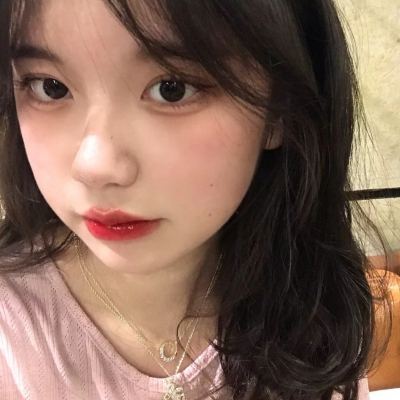 沙城霸业手游h5下载